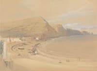 Sidmouth