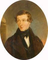 David Dunn Junior