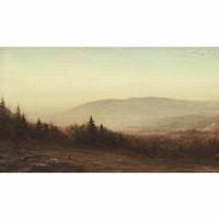 Mount Desert Island