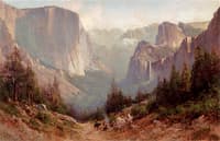 Yosemite