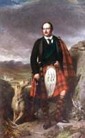 Albert (1819–1861), Prince Consort