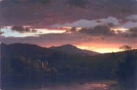 Twilight