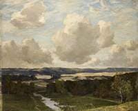 Pas de Calais