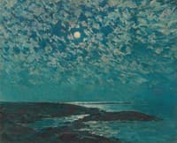 Moonlight