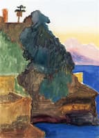 Capri