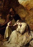 The Fair Maid of Perth