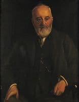Timothy Healy