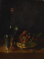 Still Life