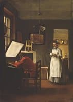 The Engraver