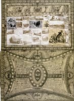 Oemes's Death, an Accident