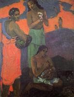 Maternity