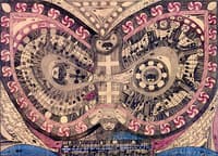 The St. Adolf-Ring of Oberburg
