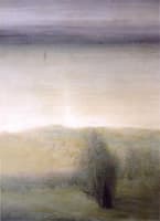 Spring - Hudson River