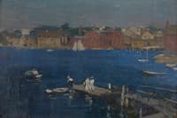 Gloucester