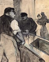 L'assommoir