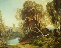 Avignon