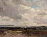 Pas de Calais