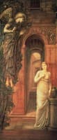 The Annunciation