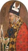 Saint Zenobius