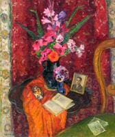 Still Life