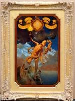Prometheus