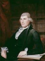 John Nicholson