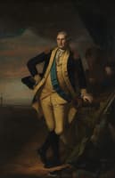 George Washington