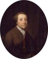 William Whitehead