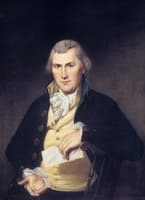 Elie Williams