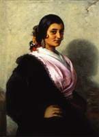 La perla de Triana