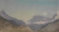 Oetzthal