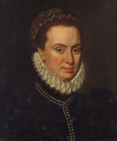 Margarete von Parma