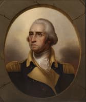 George Washington
