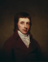 Portrait of a Man
