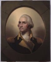George Washington