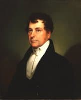 William Pinkney (1764-1822)