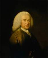 James Parsons