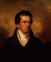 Charles Mathews