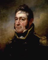 William Bainbridge