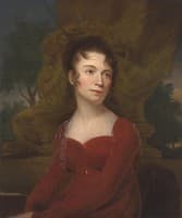 Juliana Westray Wood