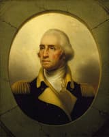 George Washington