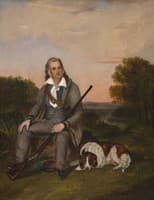 John James Audubon