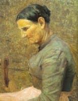 Grandmother