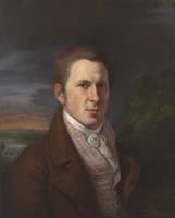 Rembrandt Peale