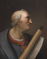 Amerigo Vespucci