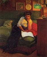 Reading