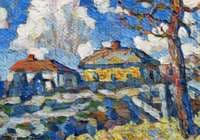 Houses