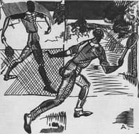 Tennis