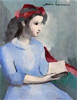 Reading