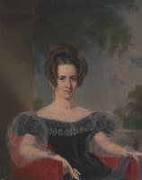 Elizabeth Howard